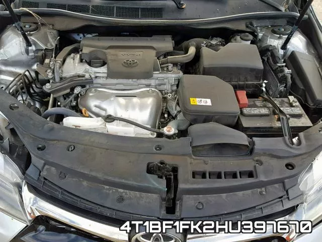 4T1BF1FK2HU397670