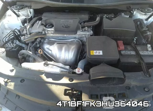 4T1BF1FK3HU364046_10.webp