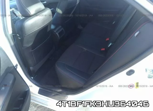 4T1BF1FK3HU364046_8.webp
