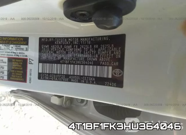 4T1BF1FK3HU364046_9.webp