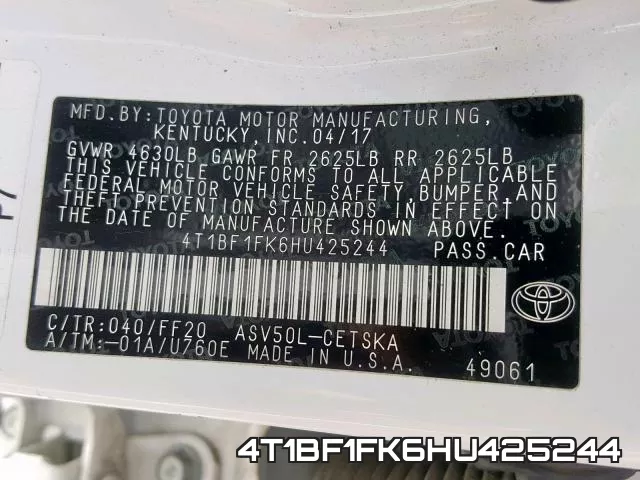 4T1BF1FK6HU425244_10.webp