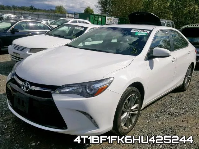 4T1BF1FK6HU425244_2.webp