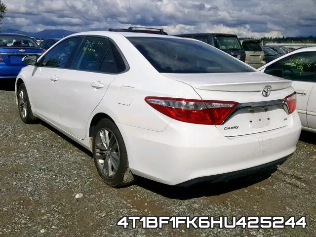 4T1BF1FK6HU425244_3.webp