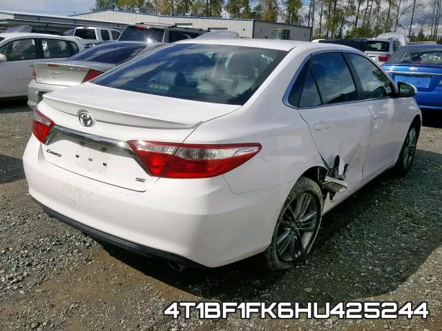 4T1BF1FK6HU425244_4.webp
