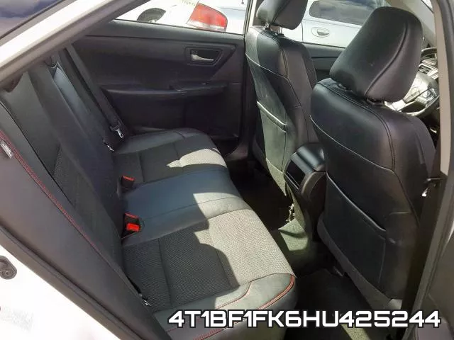4T1BF1FK6HU425244_6.webp