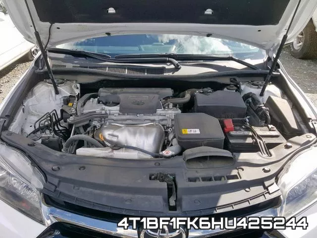 4T1BF1FK6HU425244_7.webp