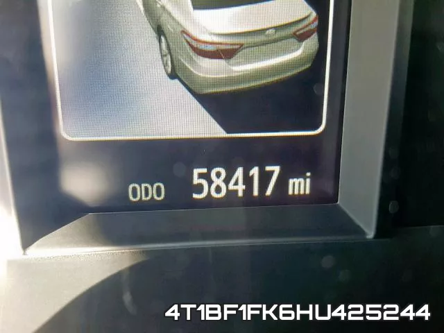 4T1BF1FK6HU425244_8.webp