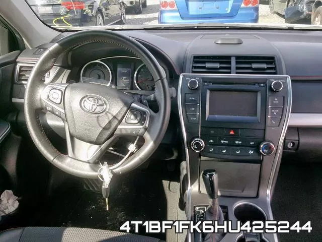 4T1BF1FK6HU425244_9.webp