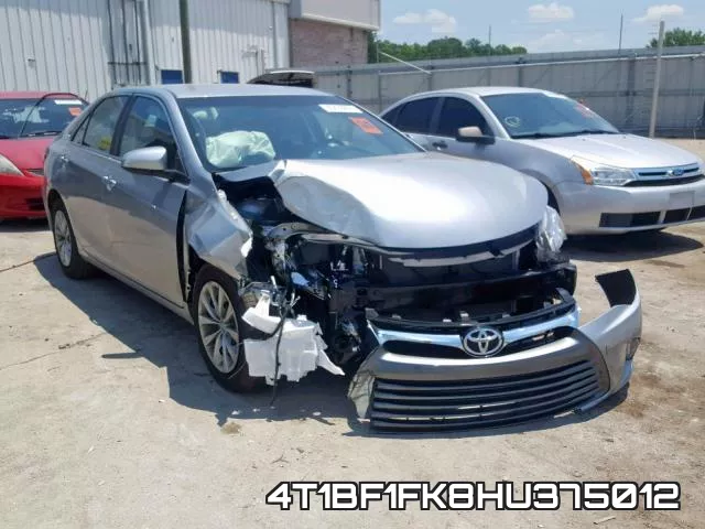 4T1BF1FK8HU375012_1.webp