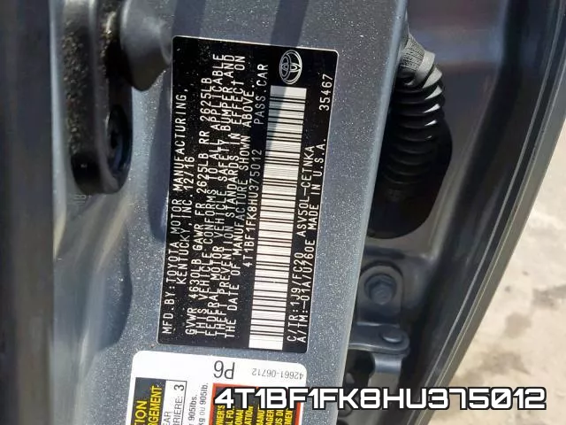 4T1BF1FK8HU375012_10.webp
