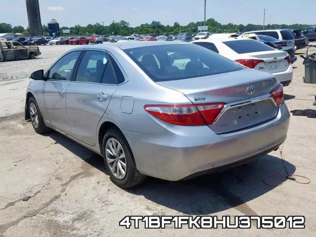 4T1BF1FK8HU375012