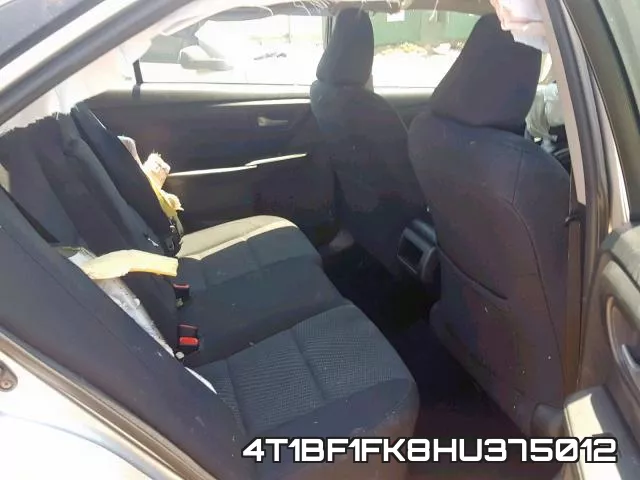 4T1BF1FK8HU375012_6.webp
