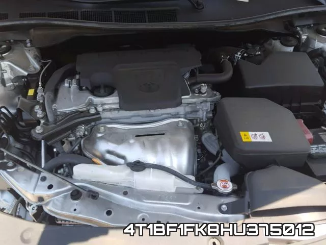4T1BF1FK8HU375012_7.webp