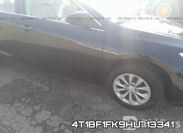 4T1BF1FK9HU713341_6.webp