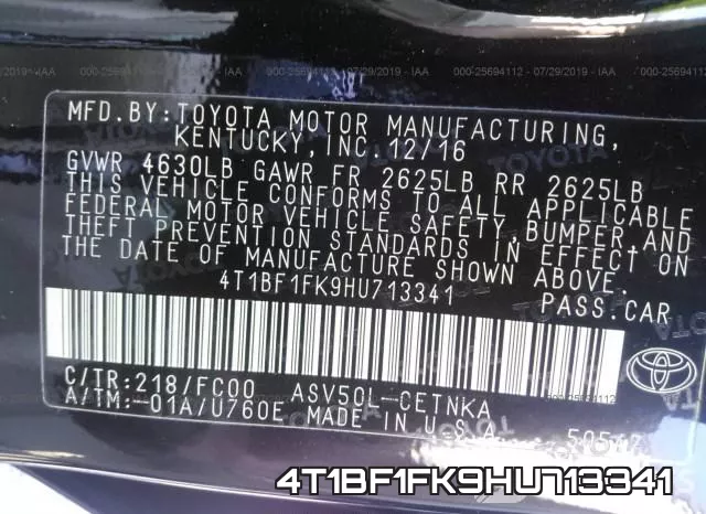 4T1BF1FK9HU713341_9.webp