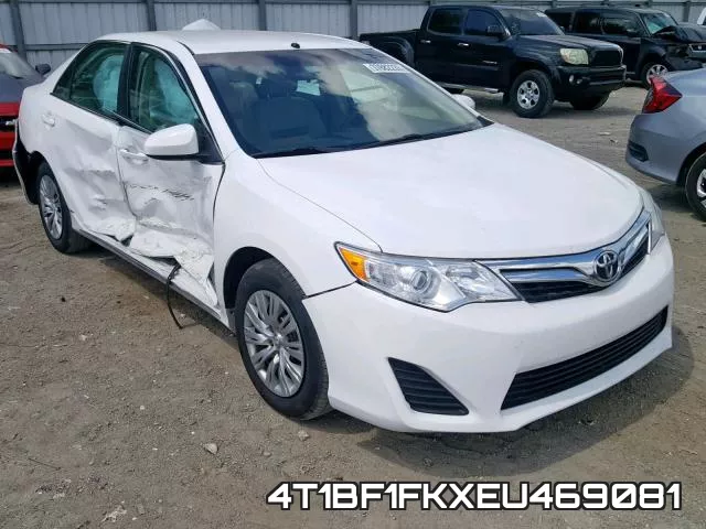 4T1BF1FKXEU469081