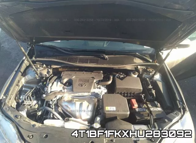 4T1BF1FKXHU283092_10.webp