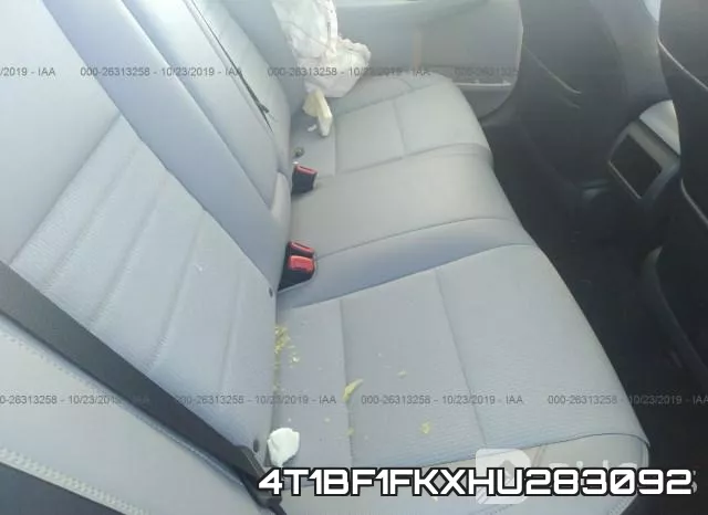 4T1BF1FKXHU283092_8.webp