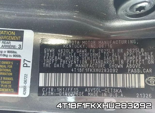 4T1BF1FKXHU283092_9.webp