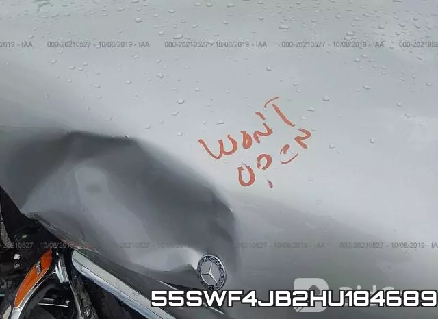 55SWF4JB2HU184689_10.webp