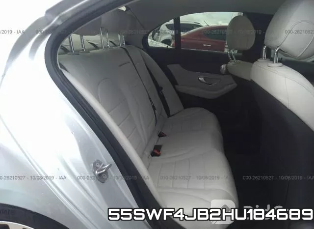 55SWF4JB2HU184689_8.webp