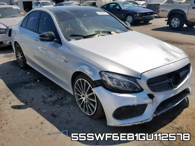 55SWF6EB1GU112578