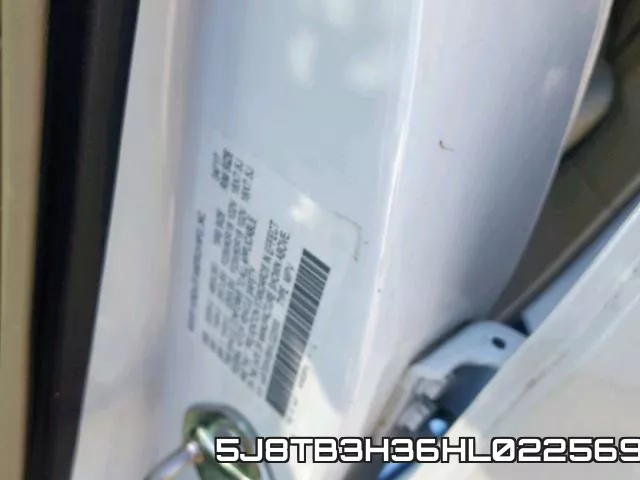 5J8TB3H36HL022569_10.webp