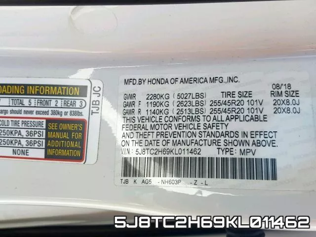 5J8TC2H69KL011462_10.webp