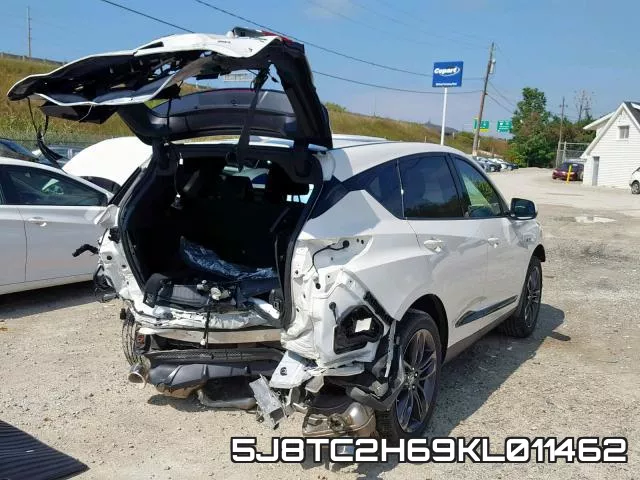 5J8TC2H69KL011462_4.webp
