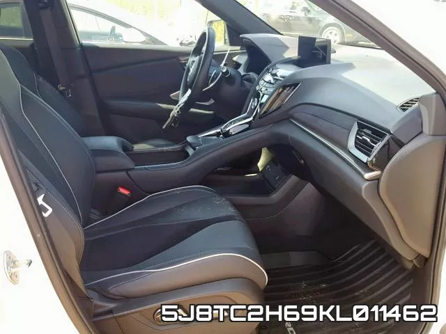 5J8TC2H69KL011462_5.webp
