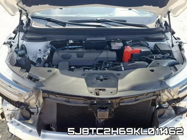 5J8TC2H69KL011462_7.webp