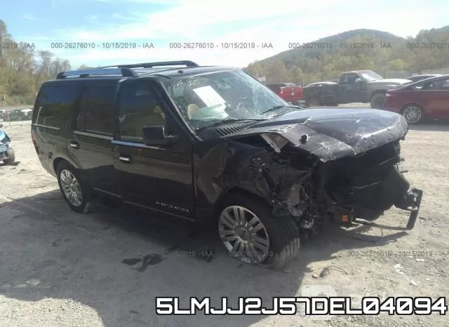 5LMJJ2J57DEL04094
