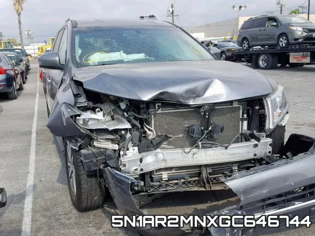 5N1AR2MNXGC646744