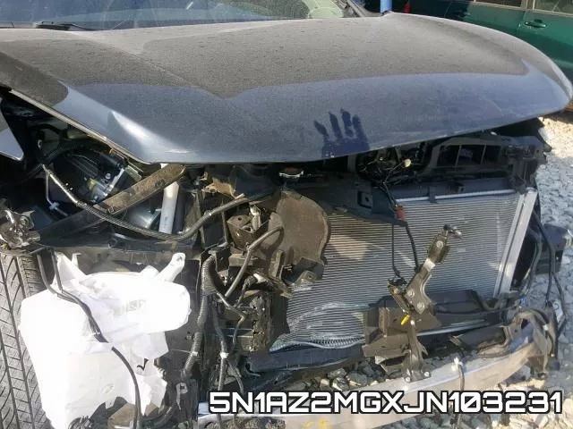 5N1AZ2MGXJN103231_9.webp