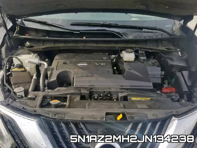 5N1AZ2MH2JN134238_7.webp