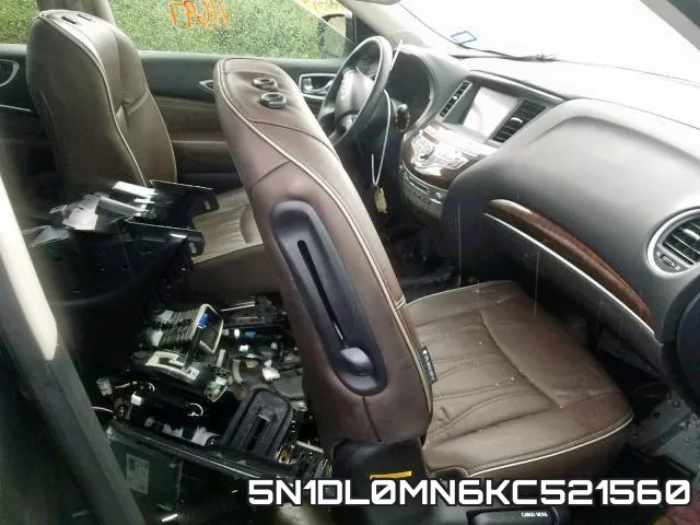 5N1DL0MN6KC521560_5.webp
