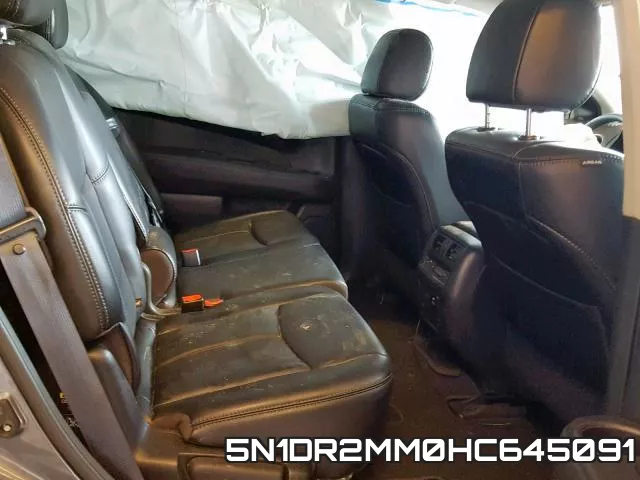 5N1DR2MM0HC645091_6.webp