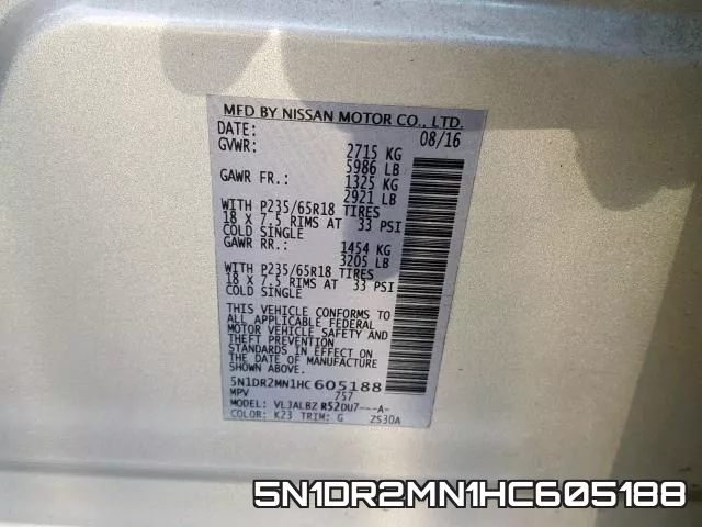 5N1DR2MN1HC605188_10.webp