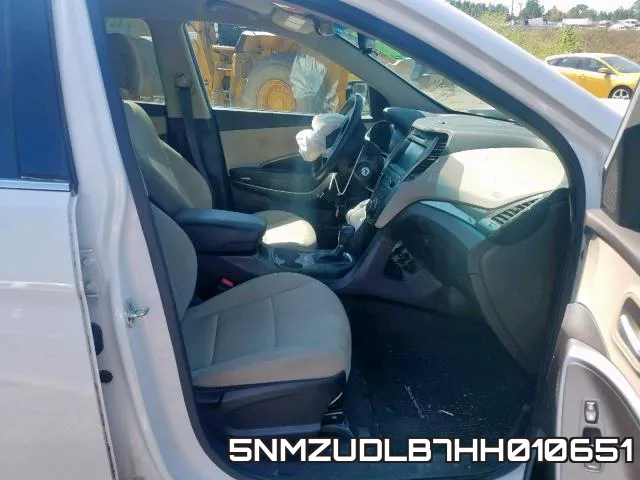 5NMZUDLB7HH010651