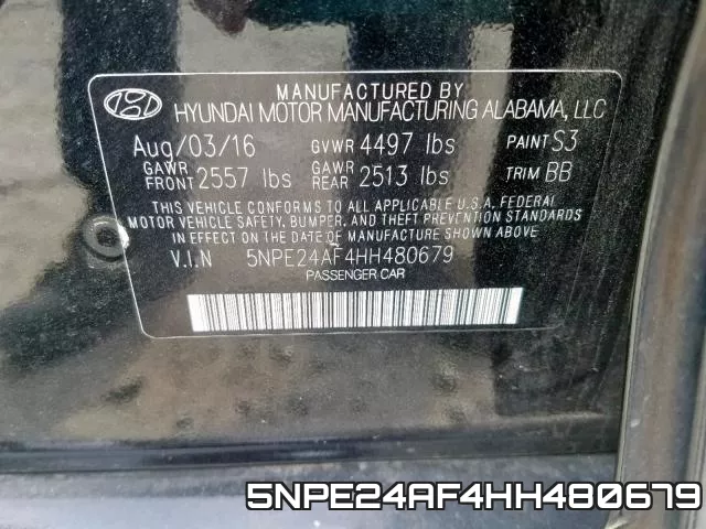 5NPE24AF4HH480679_10.webp