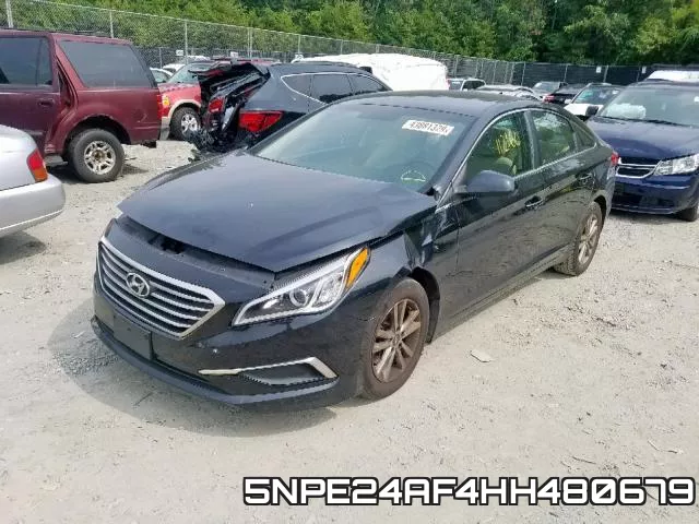 5NPE24AF4HH480679_2.webp