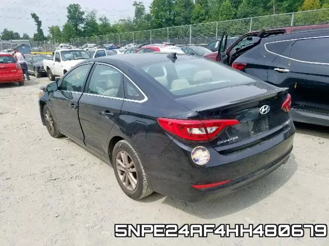5NPE24AF4HH480679_3.webp