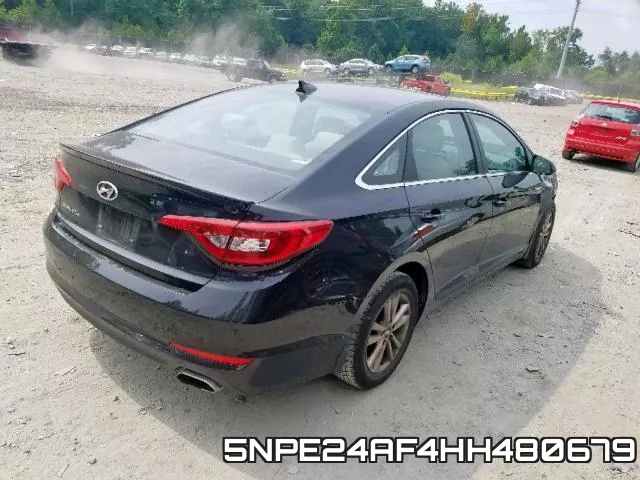 5NPE24AF4HH480679_4.webp