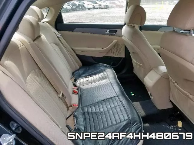 5NPE24AF4HH480679_6.webp