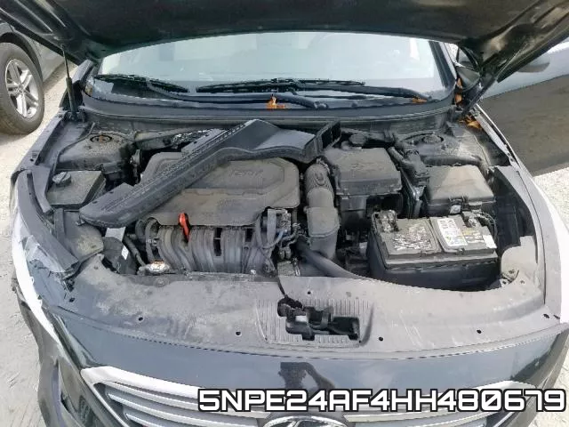 5NPE24AF4HH480679_7.webp