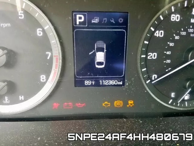 5NPE24AF4HH480679