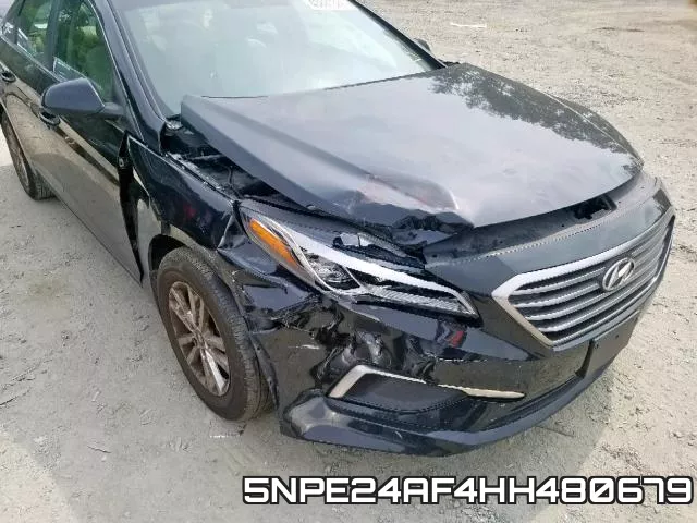 5NPE24AF4HH480679_9.webp