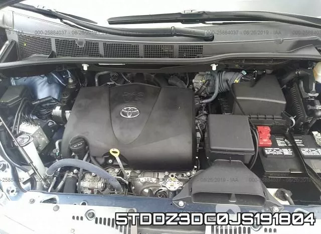 5TDDZ3DC0JS191804_10.webp