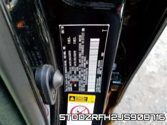 5TDDZRFH2JS908716_10.webp