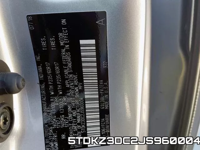 5TDKZ3DC2JS960004_10.webp